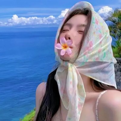 思维空间