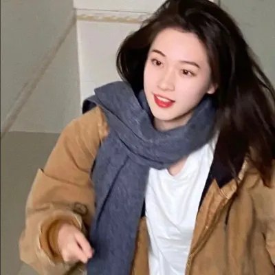 来自阴道