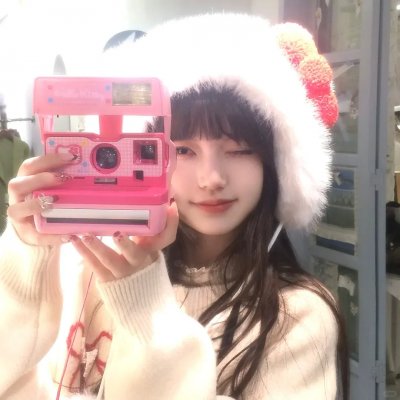 徽娘宛心