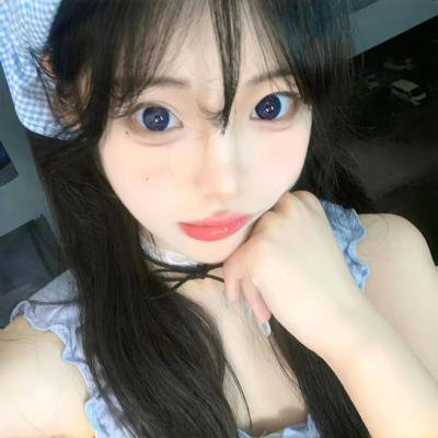 夫君，请自重