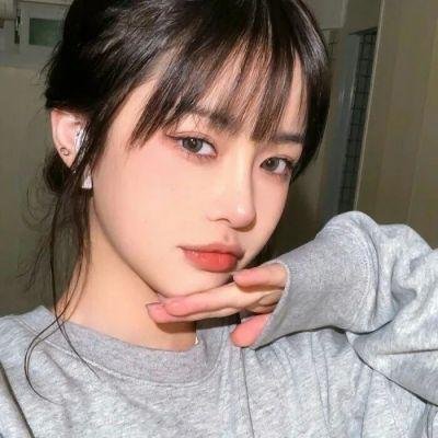 憨豆先生卡通版第一季
