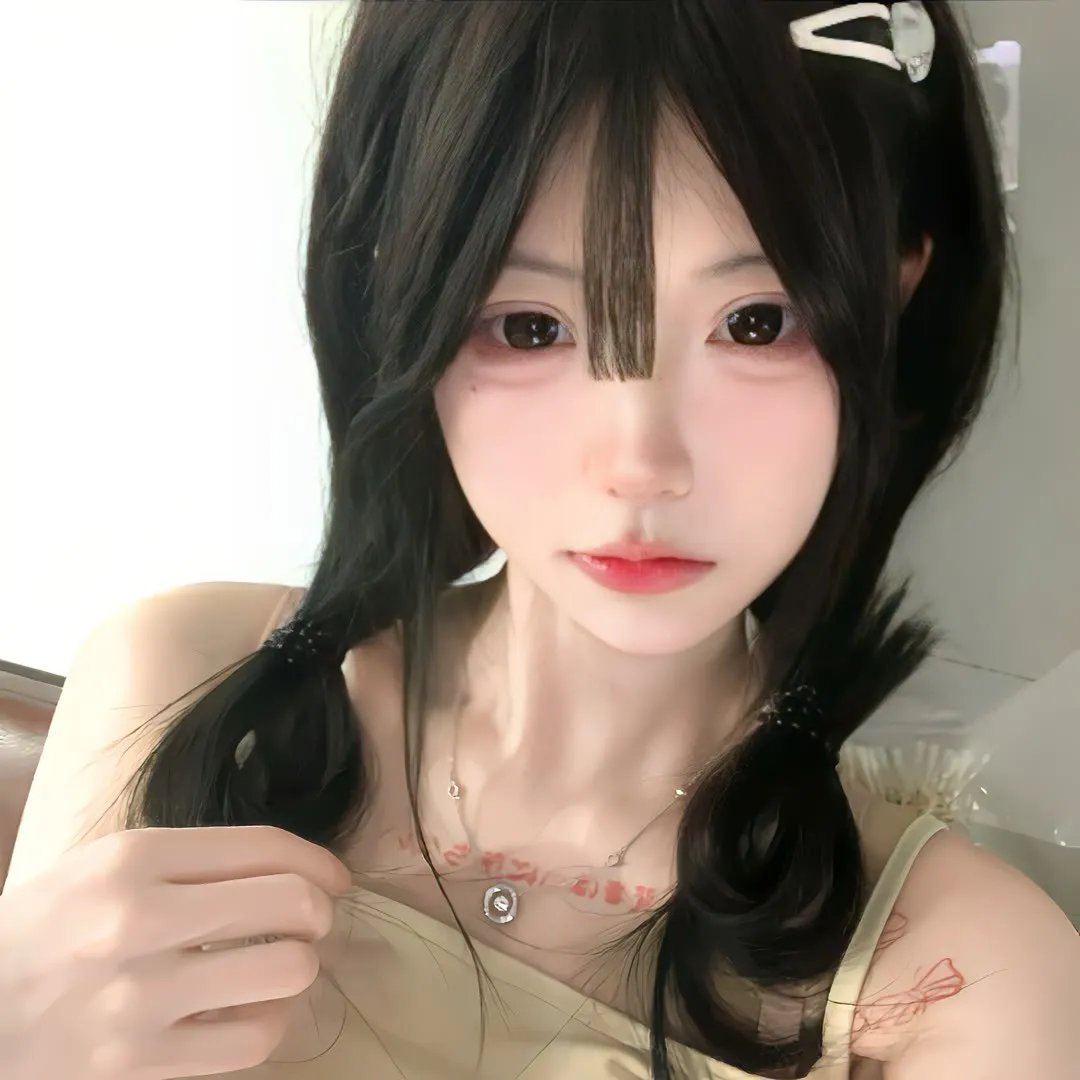 小世界