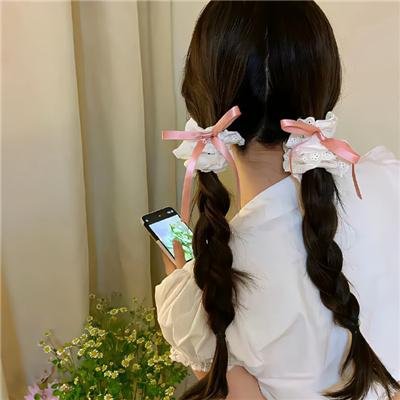 24格