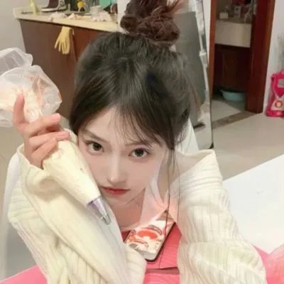 马江宾馆