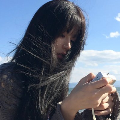 能耐大了第二季