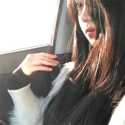 怒江魂