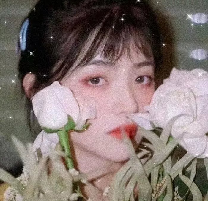 睁开你的眼睛