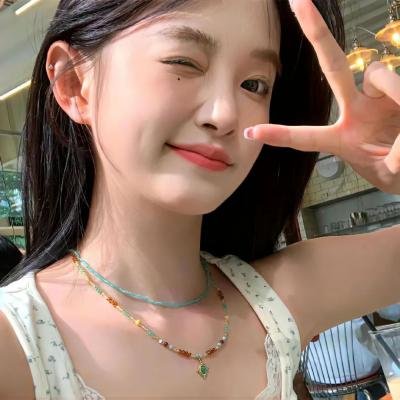 最后一个婚礼