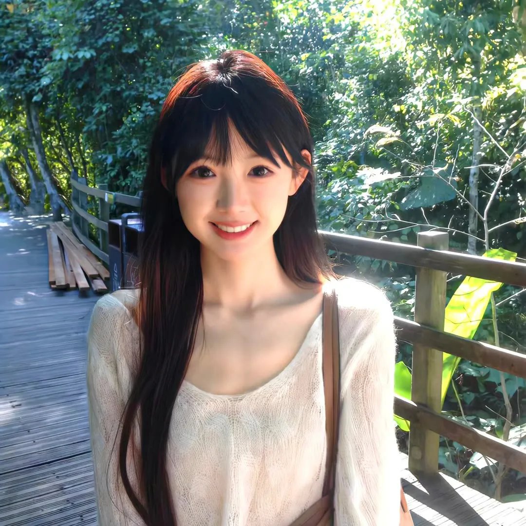 剧终集