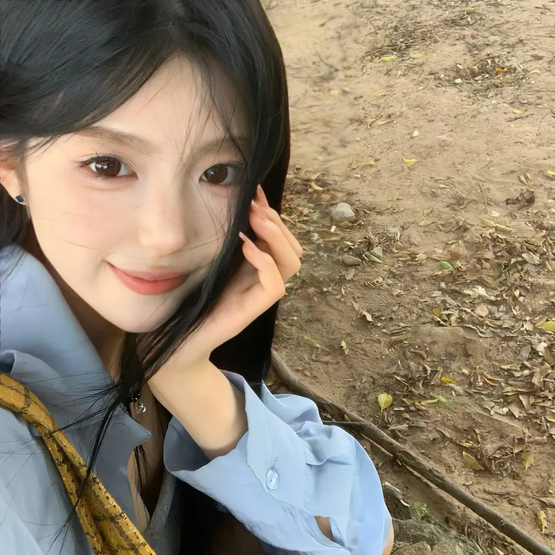 愤怒的印度女神