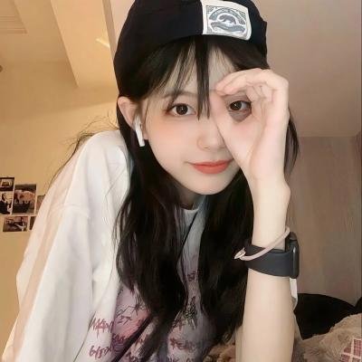 干吧！我的彩虹人生
