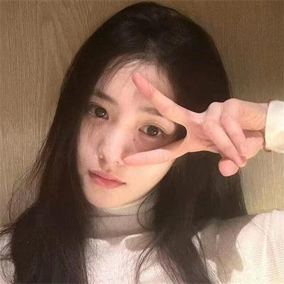 藏起你的笑脸