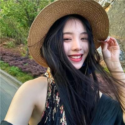 爱，来的刚好