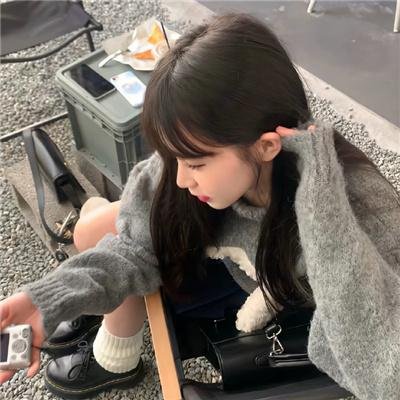 赤脚